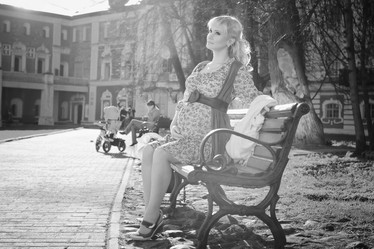 Similar image 20051931