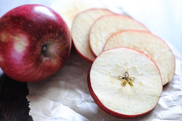 Similar image 20051936