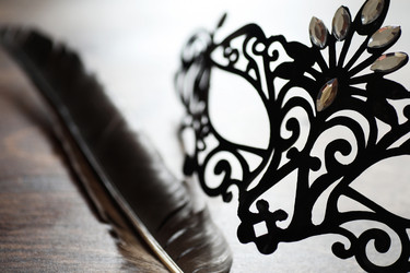 Similar image 20051942