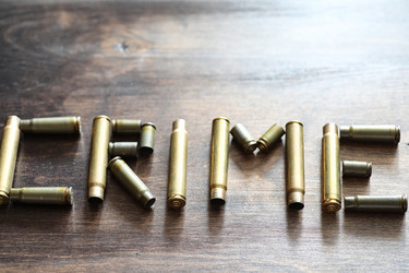 Similar image 20051943