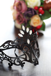 Similar image 20051947