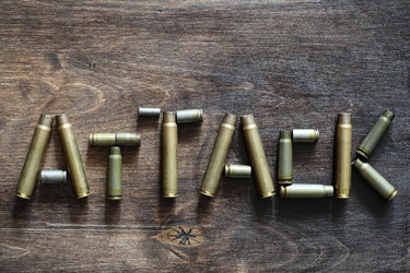 Similar image 20051948