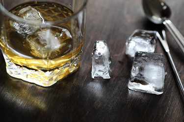 Similar image 20051949