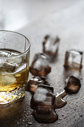 Similar image 20051950