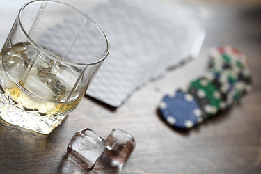 Similar image 20051951