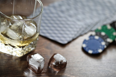 Similar image 20051952