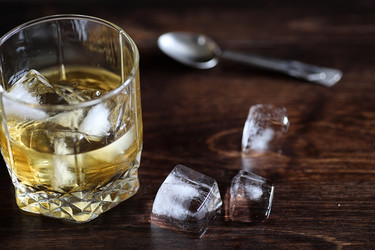 Similar image 20051955