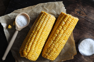 Similar image 20051958