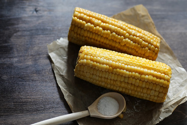 Similar image 20051961