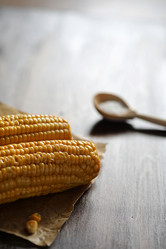 Similar image 20051962