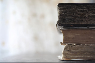 Similar image 20051965