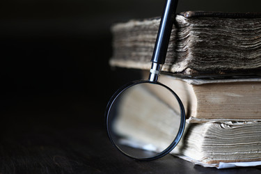 Similar image 20051966