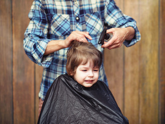 Similar image 20051967