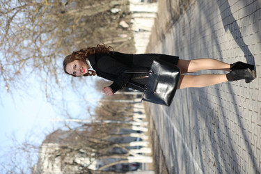 Similar image 20051971