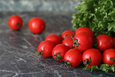 Similar image 20051972