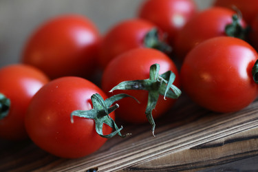 Similar image 20051974