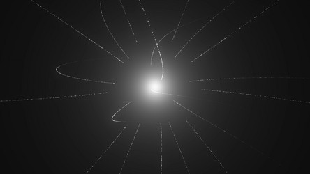 Similar image 19997593