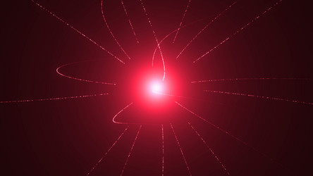 Similar image 19997641