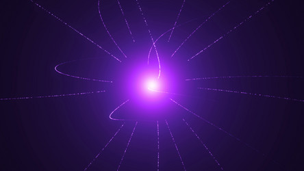 Similar image 19997134