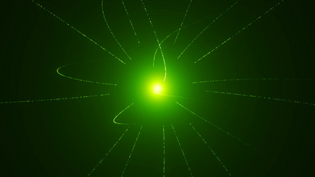 Similar image 19994681