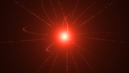 Similar image 19994771