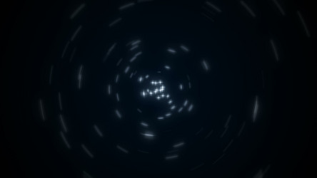 Similar image 19994775