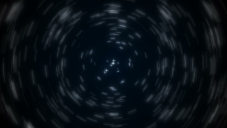 Similar image 19994821