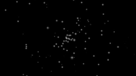 Similar image 19994823