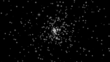 Similar image 19994840