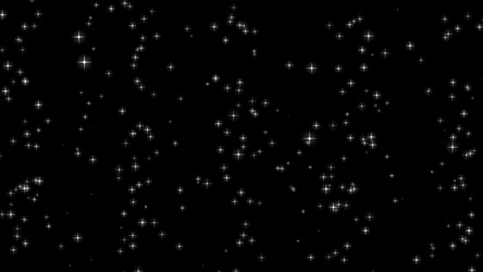 Similar image 19994877