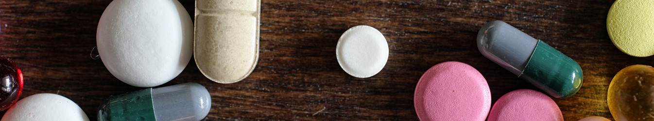 Similar image 20051979