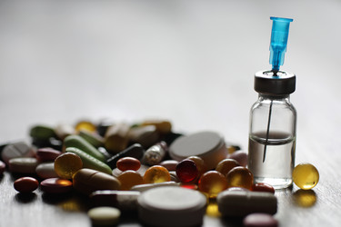 Similar image 20051981