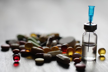 Similar image 20051982