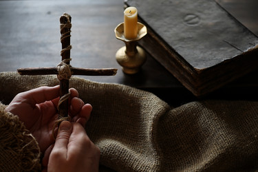 Similar image 20051985