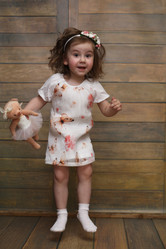 Similar image 20051988