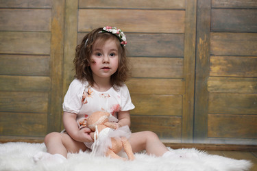 Similar image 20051989