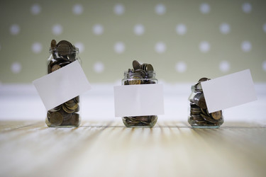 Similar image 20051990