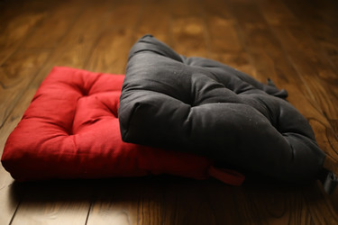 Similar image 20051992