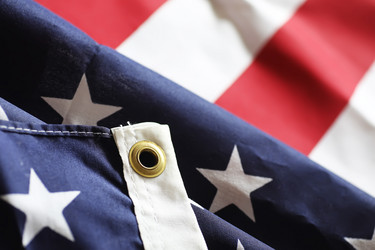 Similar image 20051996