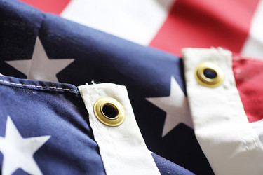 Similar image 20051997