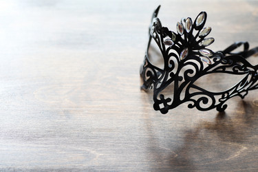 Similar image 20052001