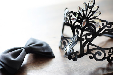 Similar image 20052003