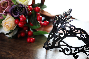 Similar image 20052004