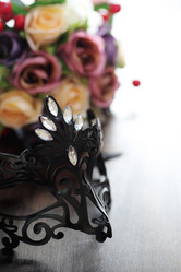 Similar image 20052005