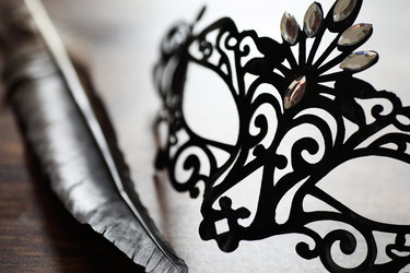 Similar image 20052006