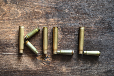 Similar image 20052007