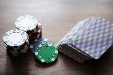 Similar image 20052008