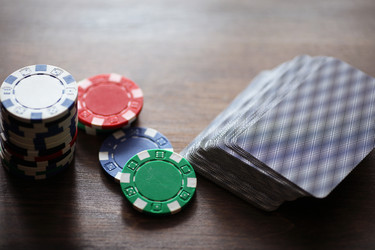 Similar image 20052009