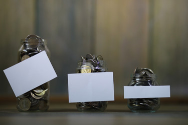 Similar image 20052010