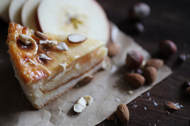 Similar image 20052012